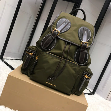 BBR Bags - House Of Sarah - 549