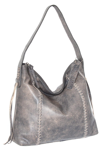 House Of Sarah - Hobo Bag 485
