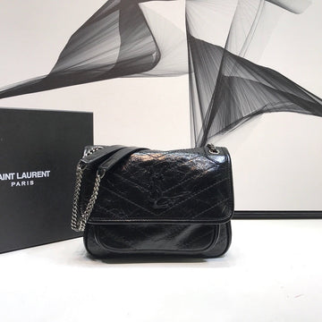 House Of Sarah - Yves Saint Laurent - Bags - 466