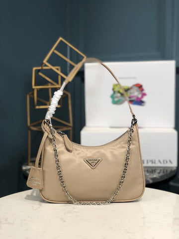 Prada Bags - 7379