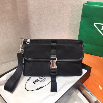 Prada Bags - 6776