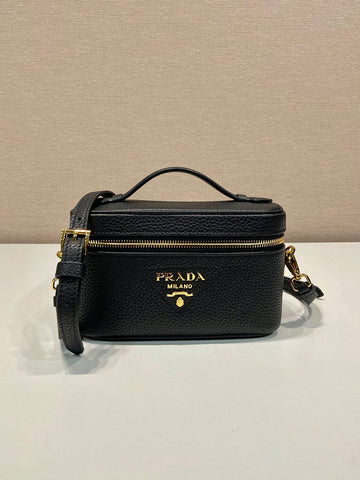 Prada Bags - 493