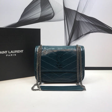 House Of Sarah - Yves Saint Laurent - Bags - 462