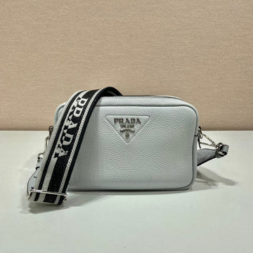 Prada Bags - 1997