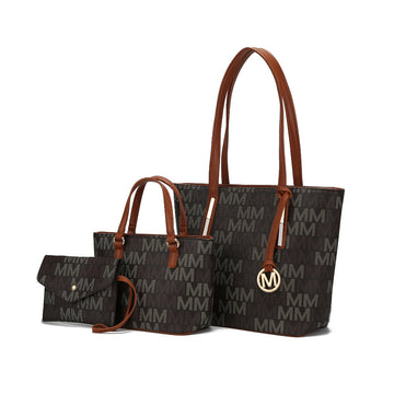 House Of Sarah - Hobo Bag 001