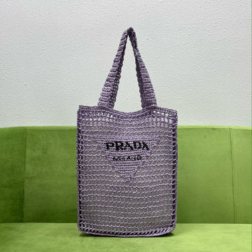 Prada Bags - 3121