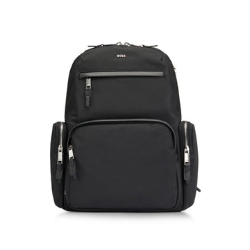 House Of Sarah - Backpack 1258