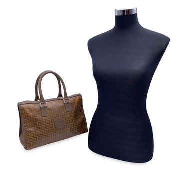 Fendi Handbag   n.a.