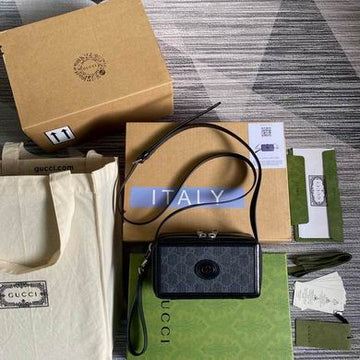 GGCC-Bags - House Of Sarah - 425