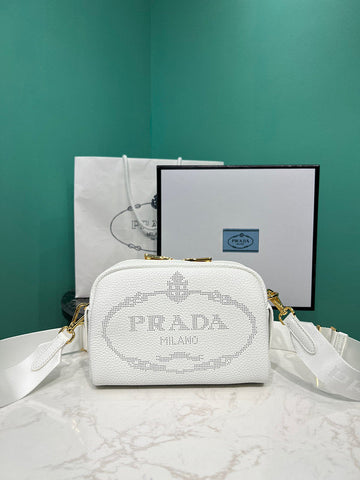 Prada Bags - 4698