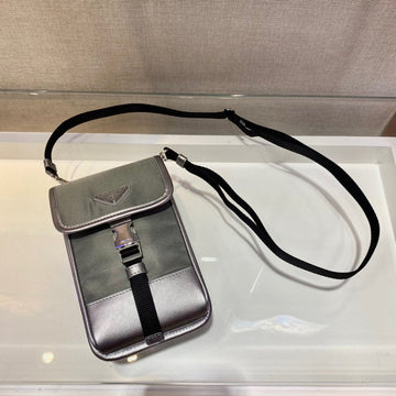 Prada Bags - 6337