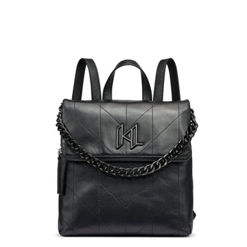 House Of Sarah - Backpack 1062