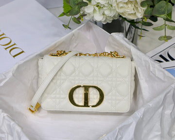 Dior Bags - 1991