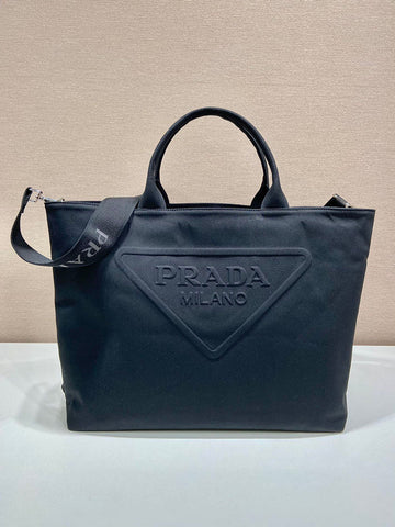 Prada Bags - 6730