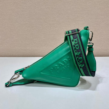 Prada Bags - 5053