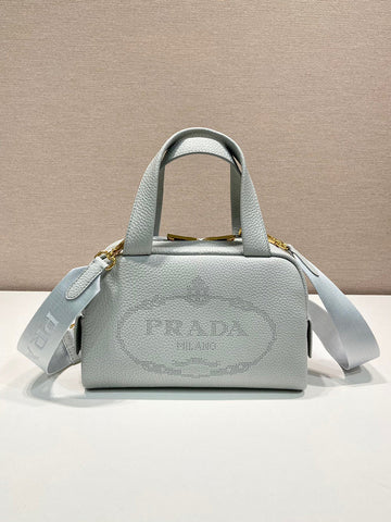 Prada Bags - 5285