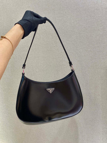 Prada Bags - 3576