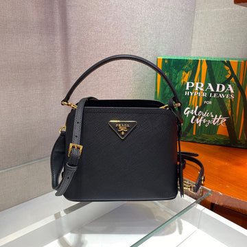 Prada Bags - 6555