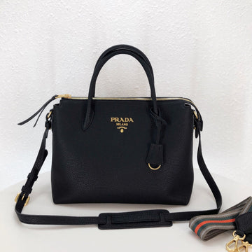 Prada Bags - 2061