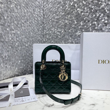 Dior Bags - 469