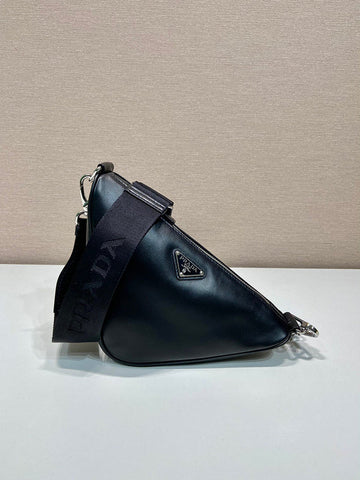 Prada Bags - 548
