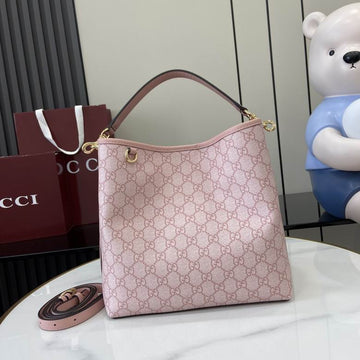 GGCC-Bags - House Of Sarah - 1116