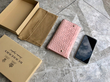 BBR Bags - House Of Sarah - 234