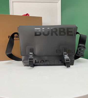 BBR Bags - House Of Sarah - 441