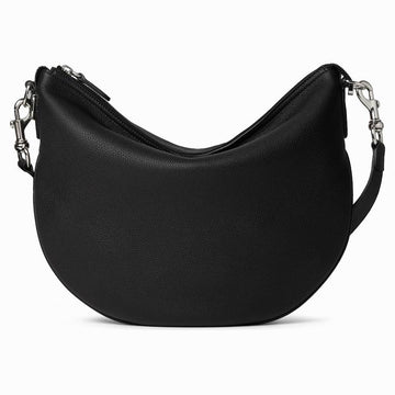 GGCC-Bags - House Of Sarah - 1372