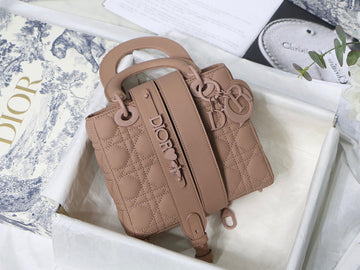 Dior Bags - 4117