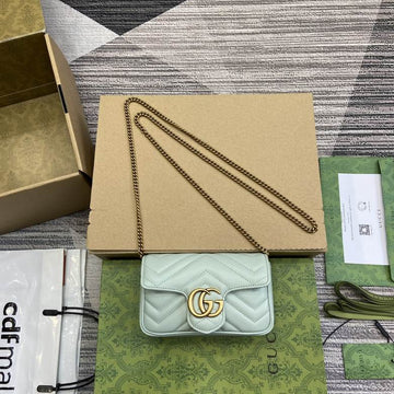 GGCC-Bags - House Of Sarah - 949