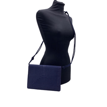 Fendi Crossbody Bag   -