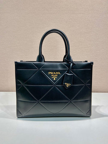 Prada Bags - 3194
