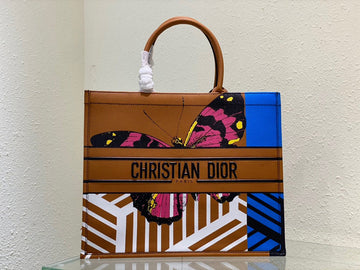 Dior Bags - 2022