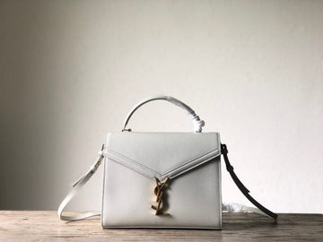 House Of Sarah - Yves Saint Laurent - Bags - 501