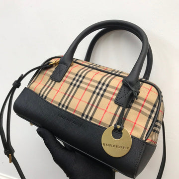 BBR Bags - House Of Sarah - 577
