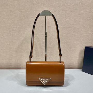 Prada Bags - 4401