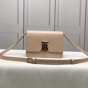 BBR Bags - House Of Sarah - 534