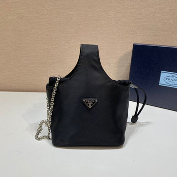 Prada Bags - 4156