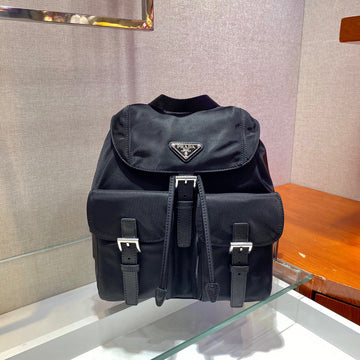 Prada Bags - 3393
