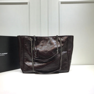 House Of Sarah - Yves Saint Laurent - Bags - 455