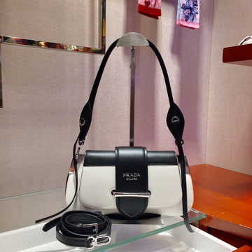 Prada Bags - 5530