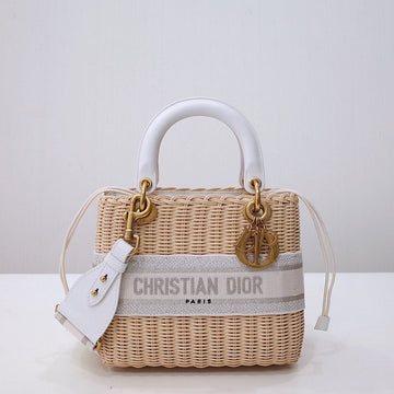 Dior Bags - 5233