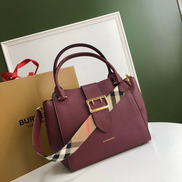 BBR Bags - House Of Sarah - 079