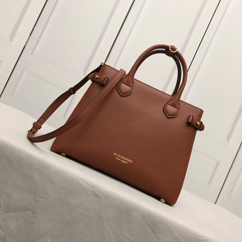 BBR Bags - House Of Sarah - 560