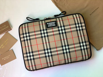 BBR Bags - House Of Sarah - 117