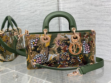 Dior Bags - 428