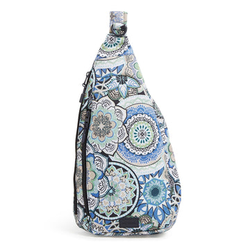 House Of Sarah - Backpack 1092