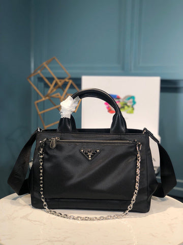 Prada Bags - 1847