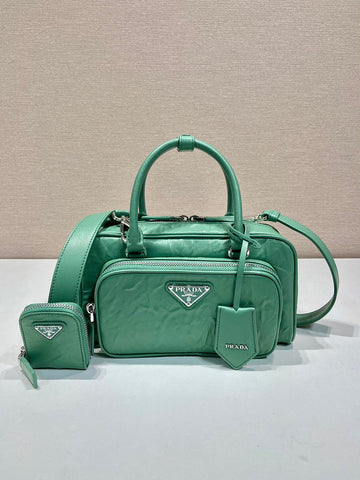 Prada Bags - 199
